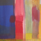 2022 b, 60x40cm, Acryl auf Leinwand